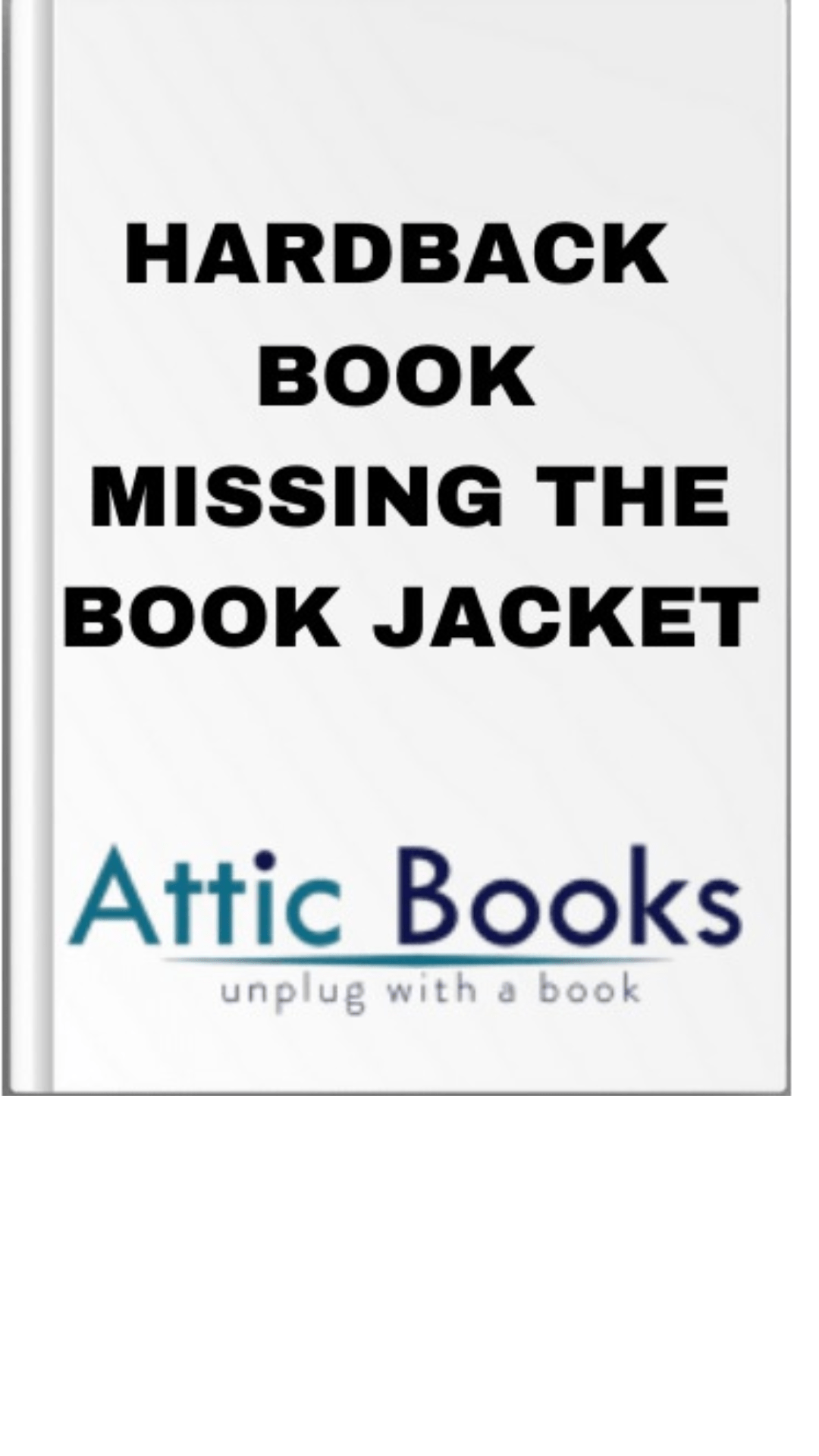 Greystone Secrets #1: The Strangers book by Margaret Peterson Haddix