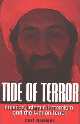 Tide of Terror : America, Islamic Extremism, and the War on Terror
