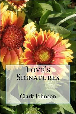 Love's Signatures