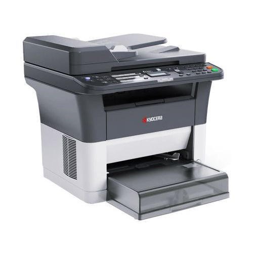 Kyocera EcoSys 1025 MFP PRINTER