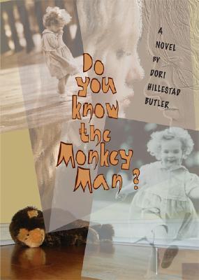 Do You Know the Monkey Man? book by Dori Hillestad Butler