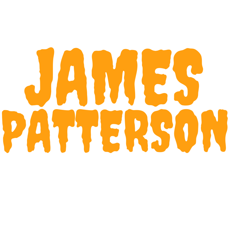 James Patterson 10 Books Collection