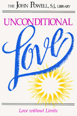 Unconditional Love: Love Without Limits