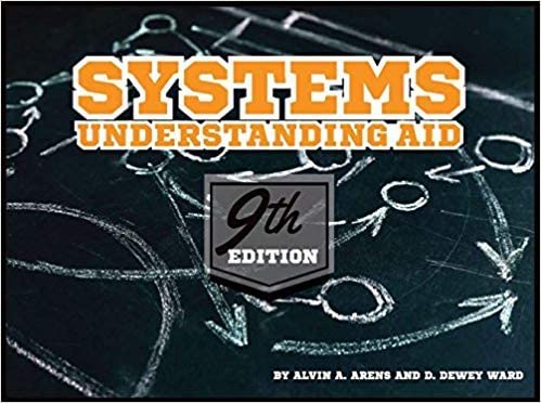 Systems Understanding Aid