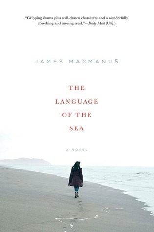 The Language of the Sea book by James MacManus