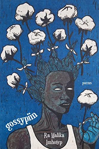 Gossypiin Poems
