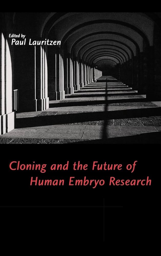 Cloning and the Future of Human Embryo Research