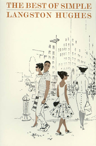 The Best of Simple: Stories book by Langston Hughes