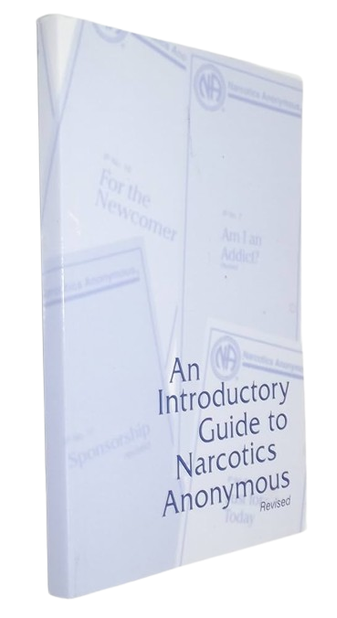 An Introductory Guide to Narcotics Anonymous