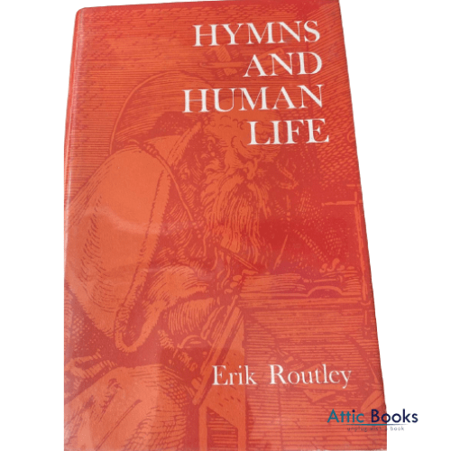 Hymns and Human Life