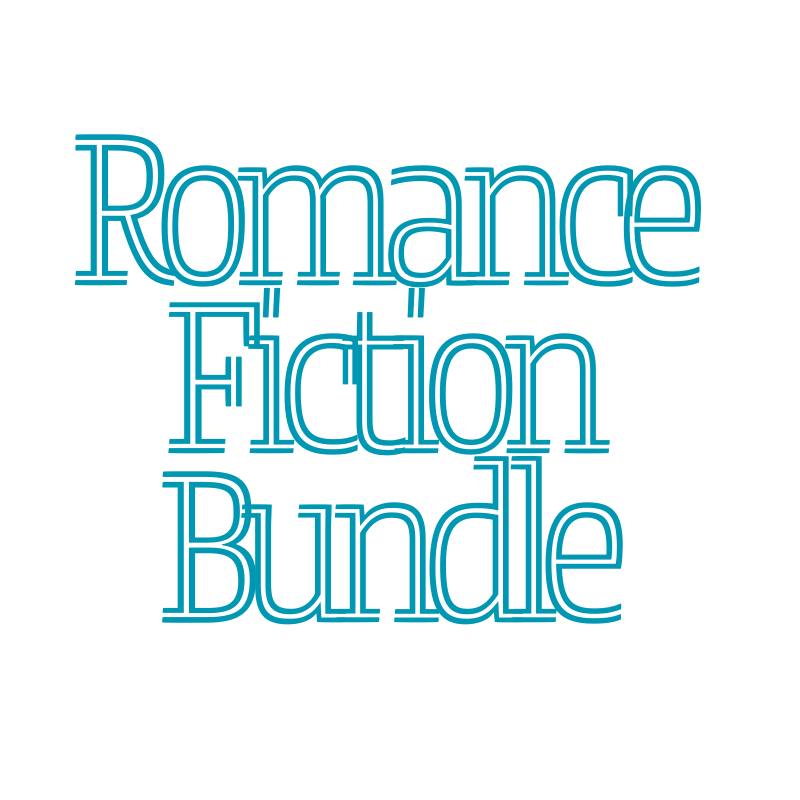 20 Romance Fiction Adult