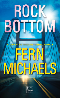 Rock Bottom book by Fern Michaels