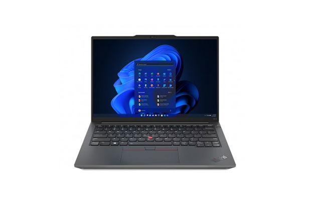 Lenovo ThinkPad E14 Gen 4 Core i5 12th Gen 8GB RAM 512GB SSD 14 Inches FHD Display