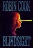 Blindsight by Robin Cook