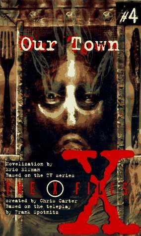 Suttree book by Cormac McCarthy