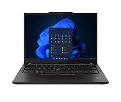 Lenovo Thinkpad X13 Yoga Gen 4, Intel Core I5 1335u, 8gb Lpddr5 4800, 512gb Ssd - 21f20031ue