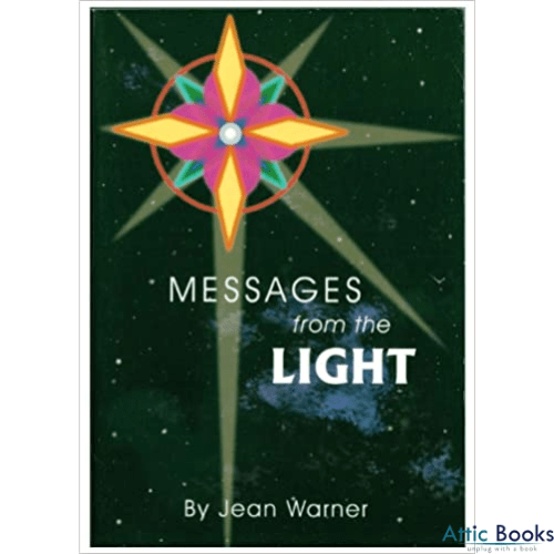 Messages From the Light