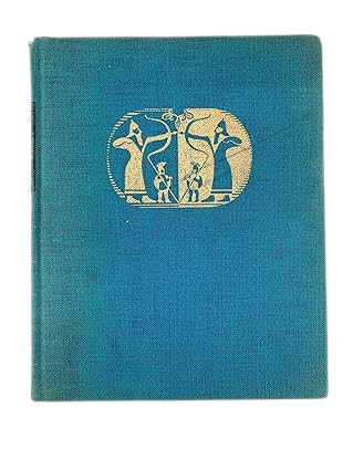 The Bible as History book by Werner Keller