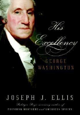 His Excellency : George Washington
