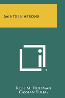 Saints in Aprons