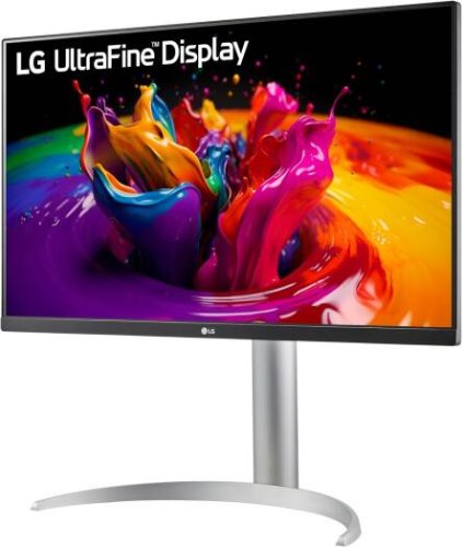 LG 27UP550N 27 by LG Monitor |Attic Books kenya