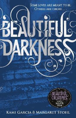 Caster Chronicles #2: Beautiful Darkness