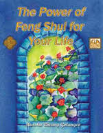 The Power of Feng Shui for Your Life book by  Marsha Cheung Golangco