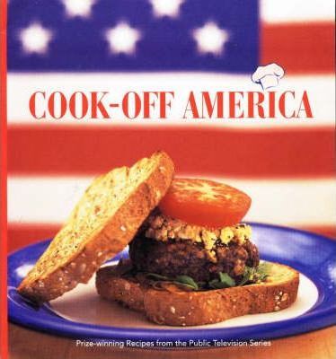 Cook-Off America