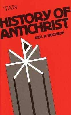 History of Antichrist