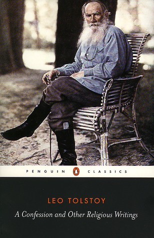 A Confession and Other Religious Writings book by Leo Tolstoy
