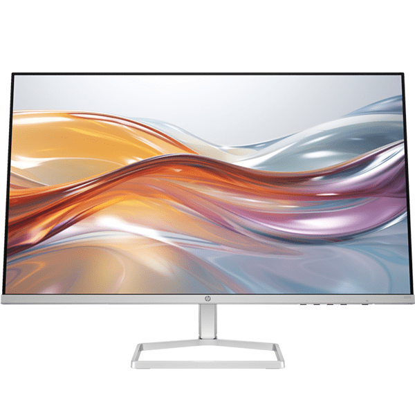 HP 527sf Series 5 27 FHD Monitor  94F44AA