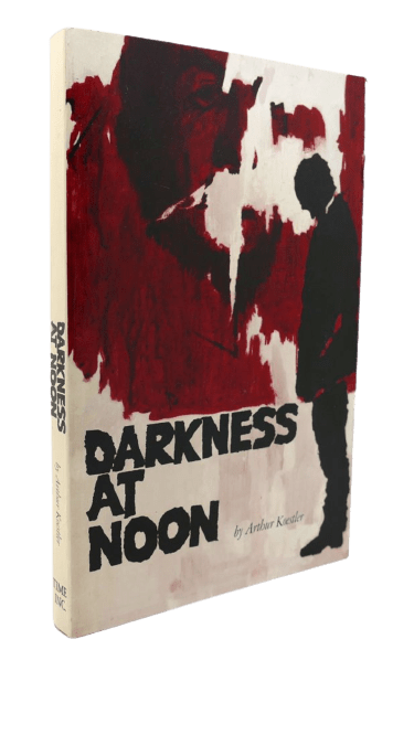 Darkness at Noon