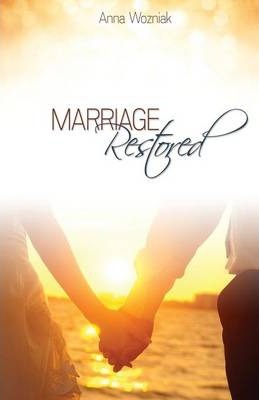 Marriage Restored