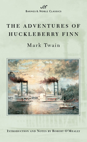 trial book edition1