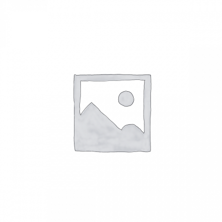 The Marriage Dance book by Philip Kitoto