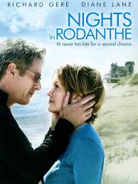 Nights in Rodanthe