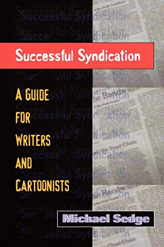 Successful Syndication by Michael Sedge