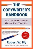 The Copywriter's Handbook by Robert Bly