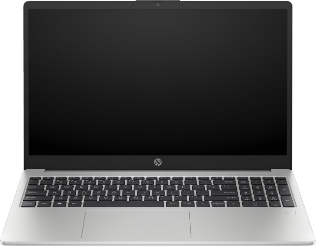 HP 250 G10 Intel Core i7-1355U Laptop 39.6 cm (15.6