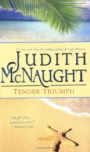 Tender TriumphTender Triumph book by Judith McNaught