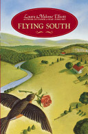 Flying South (Uncorrected Proof)