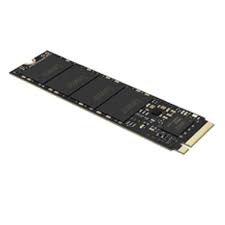 Lexar LNM620 Internal SSD M.2 PCIe Gen 3x4 NVMe 2280 - 256GB - LNM620X256G-RNNNG