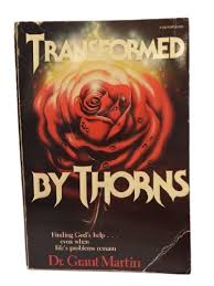 Transformed by Thorns