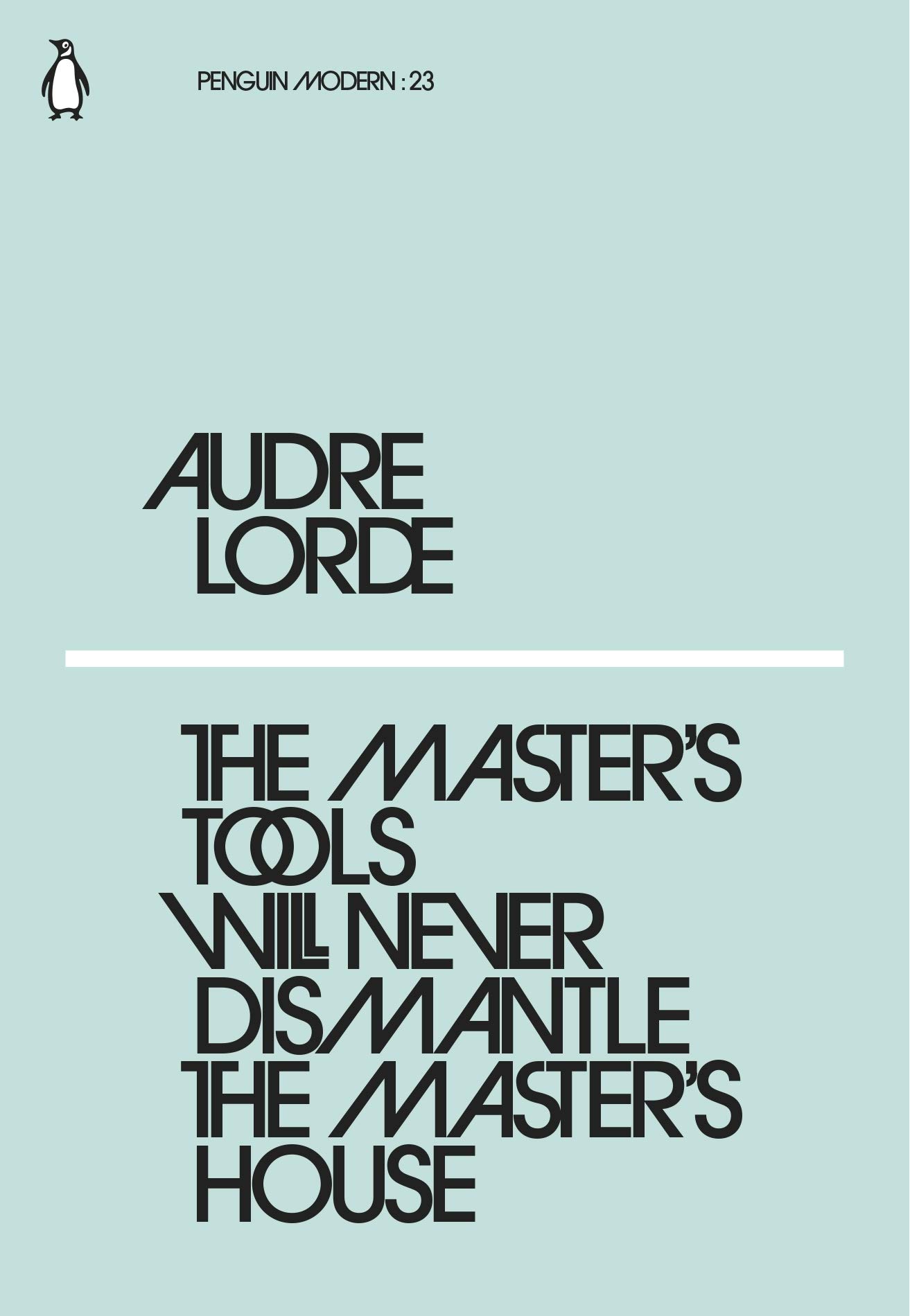 Zami: A New Spelling of My Name book by Audre Lorde