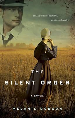 The Silent Order