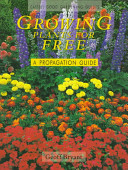 Growing Plants for Free