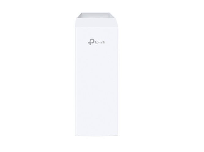 TP-Link CPE 2.4GHz 300Mbps 9dBi Outdoor CPE -TL-CPE210