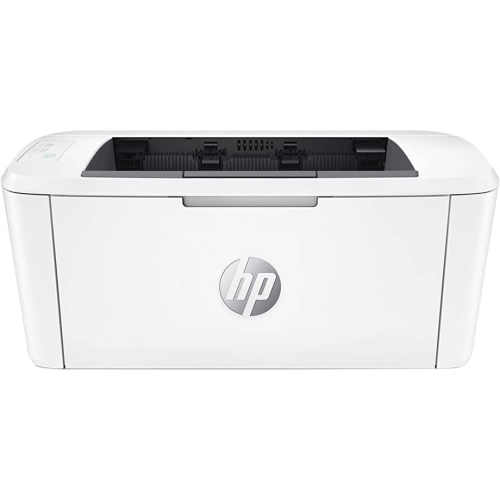 HP LaserJet M111w Printer - 7MD68A