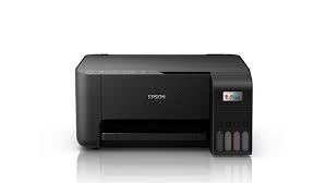 Epson EcoTank L3250 Wi-Fi All-in-One Printer