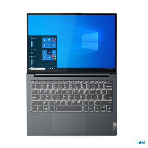 Lenovo Thinkbook Plus G2 Itg, Intel Core I7 1160g7, 16gb Lpddr4x 4266 (not Upgradable), 1tb Ssd M.2 2280 Pcie 4.0x4 Performance Nvme, Windows 11 Pro, 13.3